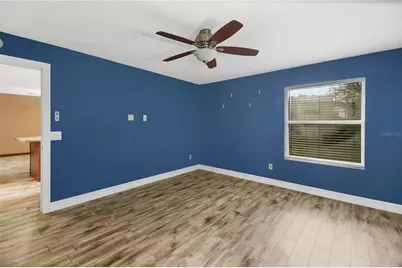 1204 Oak Hammock Lane, Lady Lake, FL 32159 - Photo 27