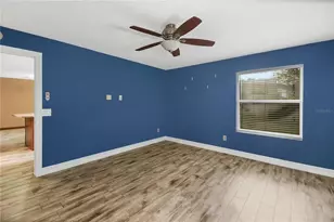 1204 Oak Hammock Ln, Lady Lake, FL 32159 - Photo 27