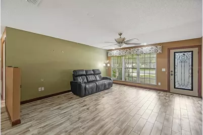 1204 Oak Hammock Lane, Lady Lake, FL 32159 - Photo 35