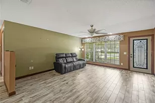 1204 Oak Hammock Ln, Lady Lake, FL 32159 - Photo 35