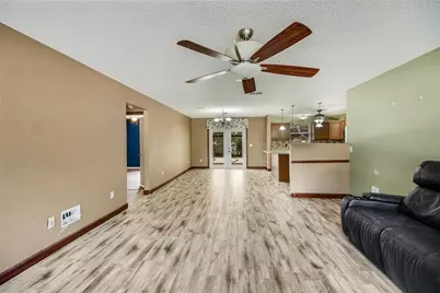 1204 Oak Hammock Lane, Lady Lake, FL 32159 - Photo 5