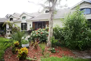 136 Baytree Blvd, Tavares, FL 32778 - Photo 15