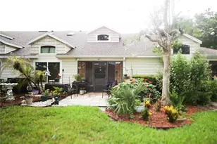136 Baytree Blvd, Tavares, FL 32778 - Photo 17