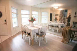136 Baytree Blvd, Tavares, FL 32778 - Photo 9