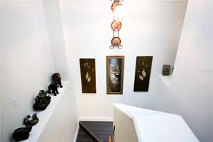 136 Baytree Blvd, Tavares, FL 32778 - Photo 25