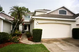 136 Baytree Blvd, Tavares, FL 32778 - Photo 3