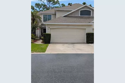 136 Baytree Boulevard, Tavares, FL 32778 - Photo 1