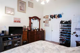 136 Baytree Blvd, Tavares, FL 32778 - Photo 19