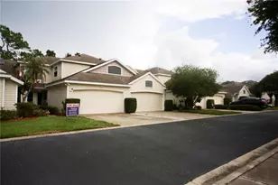 136 Baytree Blvd, Tavares, FL 32778 - Photo 3