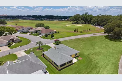 11719 SE 176th Place Road, Summerfield, FL 34491 - Photo 47