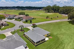 11719 SE 176th Place Rd, Summerfield, FL 34491 - Photo 47