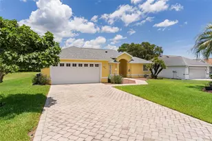 11719 SE 176th Place Rd, Summerfield, FL 34491 - Photo 3