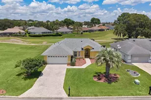 11719 SE 176th Place Rd, Summerfield, FL 34491 - Photo 51