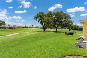 11719 SE 176th Place Rd, Summerfield, FL 34491 - Photo 37