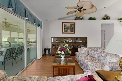 11719 SE 176th Place Road, Summerfield, FL 34491 - Photo 9