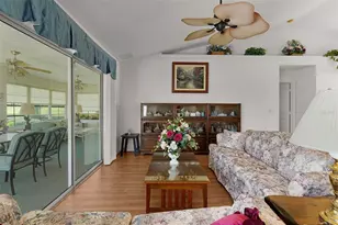 11719 SE 176th Place Rd, Summerfield, FL 34491 - Photo 9