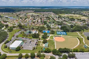 11719 SE 176th Place Rd, Summerfield, FL 34491 - Photo 61
