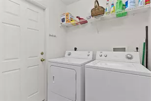 11719 SE 176th Place Rd, Summerfield, FL 34491 - Photo 19