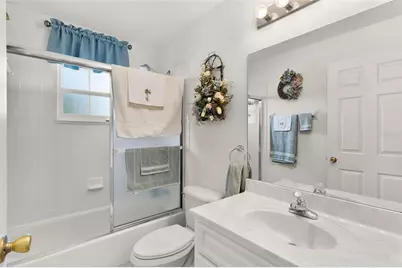 11719 SE 176th Place Road, Summerfield, FL 34491 - Photo 29