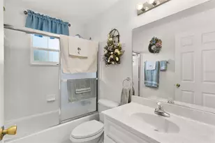 11719 SE 176th Place Rd, Summerfield, FL 34491 - Photo 29