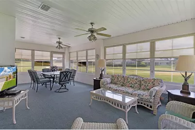 11719 SE 176th Place Road, Summerfield, FL 34491 - Photo 35