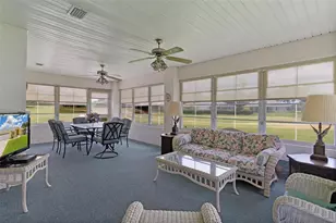 11719 SE 176th Place Rd, Summerfield, FL 34491 - Photo 35