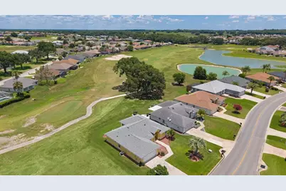 11719 SE 176th Place Road, Summerfield, FL 34491 - Photo 43