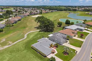 11719 SE 176th Place Rd, Summerfield, FL 34491 - Photo 43