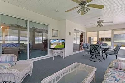 11719 SE 176th Place Road, Summerfield, FL 34491 - Photo 33