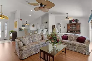11719 SE 176th Place Rd, Summerfield, FL 34491 - Photo 7