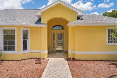 11719 SE 176th Place Road, Summerfield, FL 34491 - Photo 5