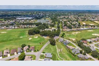 11719 SE 176th Place Road, Summerfield, FL 34491 - Photo 53