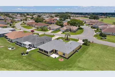 11719 SE 176th Place Road, Summerfield, FL 34491 - Photo 45