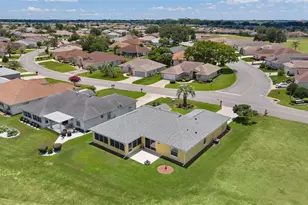 11719 SE 176th Place Rd, Summerfield, FL 34491 - Photo 45