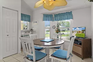 11719 SE 176th Place Rd, Summerfield, FL 34491 - Photo 17
