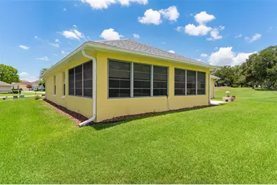 11719 SE 176th Place Road, Summerfield, FL 34491 - Photo 39