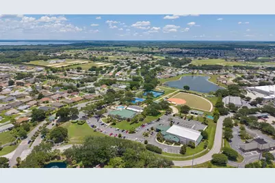 11719 SE 176th Place Road, Summerfield, FL 34491 - Photo 63