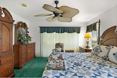 11719 SE 176th Place Road, Summerfield, FL 34491 - Photo 21