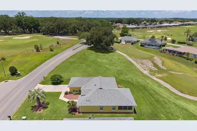 11719 SE 176th Place Road, Summerfield, FL 34491 - Photo 49