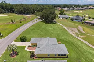 11719 SE 176th Place Rd, Summerfield, FL 34491 - Photo 49