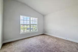 187 NW 45th Loop, Ocala, FL 34475 - Photo 31