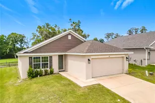 187 NW 45th Loop, Ocala, FL 34475 - Photo 3