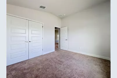 187 NW 45th Loop, Ocala, FL 34475 - Photo 33