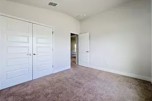 187 NW 45th Loop, Ocala, FL 34475 - Photo 33