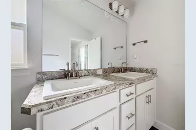 187 NW 45th Loop, Ocala, FL 34475 - Photo 29