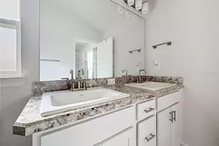 187 NW 45th Loop, Ocala, FL 34475 - Photo 29
