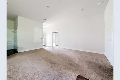 187 NW 45th Loop, Ocala, FL 34475 - Photo 13