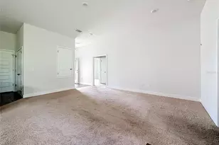 187 NW 45th Loop, Ocala, FL 34475 - Photo 13
