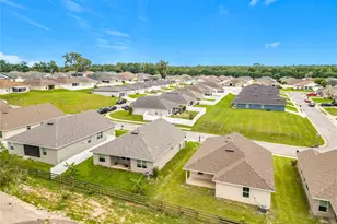 187 NW 45th Loop, Ocala, FL 34475 - Photo 43