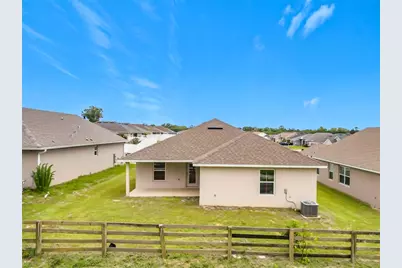 187 NW 45th Loop, Ocala, FL 34475 - Photo 39